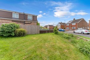 Photo 16- click for photo gallery